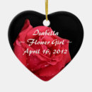 Pesquisar por florista ornamentos Flores