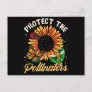 Pesquisar por salvar abelha cartoes postais Fofo