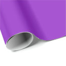 Pesquisar por uvas papel papel de presente Chic