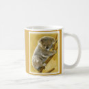 Pesquisar por koala bonito canecas Austrália