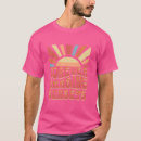 Pesquisar por pores camisetas Verão