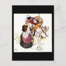 Pesquisar por beijo doce cartoes postais Vintage