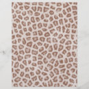 Pesquisar por marrom flyers Branco