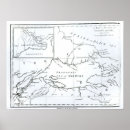 Pesquisar por mapa de europa pósteres Geográfico