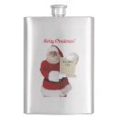 Pesquisar por naughty casa presentes Natal