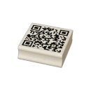 Pesquisar por add Qr code