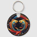 Pesquisar por zodiac sign chaveiros Zodíaco