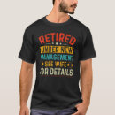 Pesquisar por cônsul camisetas Esposa