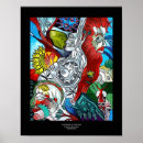 Pesquisar por designs de interiores Arte moderna
