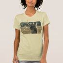 Pesquisar por zorra camisetas Engraçado