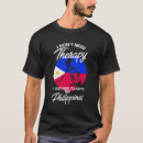 Pesquisar por filipino bandeira camisetas Sudeste asiático