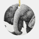 Pesquisar por elefante africano ornamentos Animais selvagens