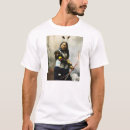 Pesquisar por cultura indiana camisetas Americano