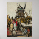 Pesquisar por le moulin de Moinho