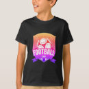 Pesquisar por lionel camisetas Futebol