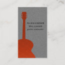 Pesquisar por striped cartao de visita Profissional