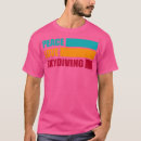 Pesquisar por esportes parapente camisetas Adrenalina