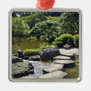 Pesquisar por jardim japonês ornamentos Árvore