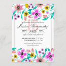 Pesquisar por quinceanera coral convites Convidados