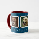 Pesquisar por cachorro gato canecas Para ele