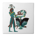 Pesquisar por egípcio azulejos Design