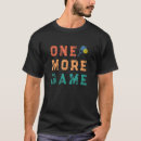 Pesquisar por phrases camisetas Frase