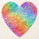 Pesquisar por cristal porta copos Qualquer pessoa