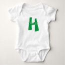 Pesquisar por meninos bebe roupas Script