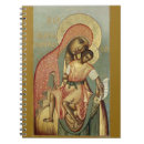 Pesquisar por jesus cadernos de notas Maria