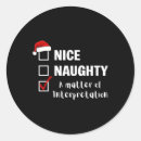 Pesquisar por dive adesivos Papai noel