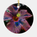 Pesquisar por psicodélico ornamentos Flor