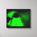 Pesquisar por amigável impressão de canvas Alienígena