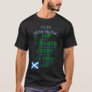 Pesquisar por armstrong camisetas Scotland