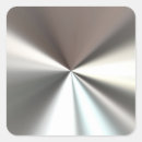 Pesquisar por cromo adesivos Abstrato