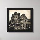 Pesquisar por a mansão artes pósteres Victorian
