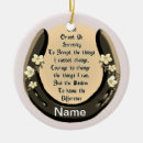 Pesquisar por ornamento da oração da serenidade ornamentos Recuperação