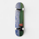 Pesquisar por celeiro skates Fazenda