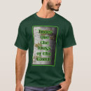 Pesquisar por de meu pulmão camisetas Para ele