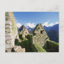 Pesquisar por inca cartoes postais Arquitetura