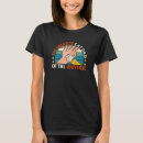Pesquisar por gato do universo camisetas Maior