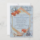 Pesquisar por país francês convites Para ela