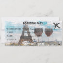 Pesquisar por avião cartoes França