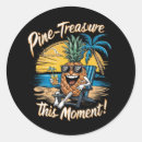 Pesquisar por esqueleto engraçado adesivos Morto