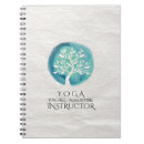 Pesquisar por yoga cadernos de notas Ioga