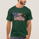 Pesquisar por e m2 camisetas Tanque