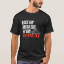 Pesquisar por karting roupas Corrida