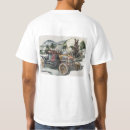 Pesquisar por restaurado camisetas Carro