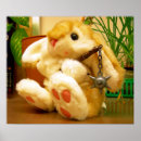 Pesquisar por coelho do brinquedo Personagem