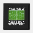 Pesquisar por campo de futebol imas Beisebol