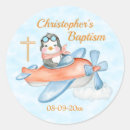 Pesquisar por baby baptism adesivos Cruz dourada